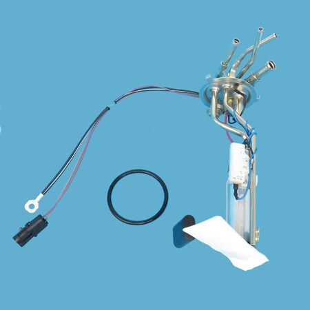 Us Motor Works US USEP3632S Electric Fuel Pump Module USEP3632S